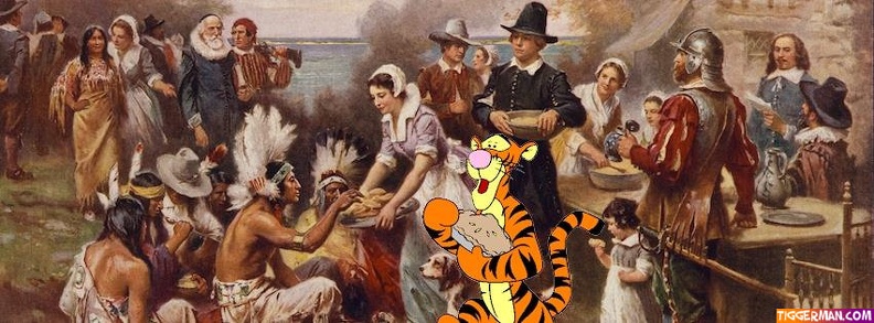 Thanksgiving on thursday magic tree house comprehension questions