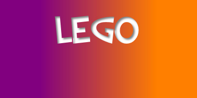 album-cover-lego